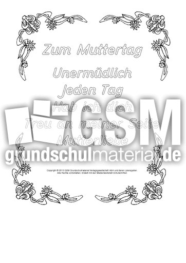 Muttertags-Elfchen-3D.pdf